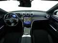 Mercedes-Benz C 400 e 4M *AMG*Distronic*Digi-Light*360°Kamera* Silber - thumbnail 19
