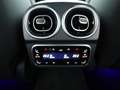 Mercedes-Benz C 400 e 4M *AMG*Distronic*Digi-Light*360°Kamera* Silber - thumbnail 24