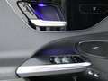 Mercedes-Benz C 400 e 4M *AMG*Distronic*Digi-Light*360°Kamera* Silber - thumbnail 21