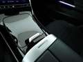 Mercedes-Benz C 400 e 4M *AMG*Distronic*Digi-Light*360°Kamera* Argent - thumbnail 15