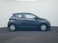 Toyota Aygo 1.0 VVT-i x-now Grijs - thumbnail 37
