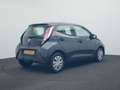 Toyota Aygo 1.0 VVT-i x-now Grijs - thumbnail 28