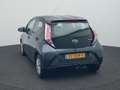 Toyota Aygo 1.0 VVT-i x-now Grijs - thumbnail 5