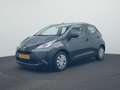 Toyota Aygo 1.0 VVT-i x-now Grijs - thumbnail 27