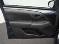 Toyota Aygo 1.0 VVT-i x-now Grijs - thumbnail 32