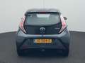 Toyota Aygo 1.0 VVT-i x-now Grijs - thumbnail 9