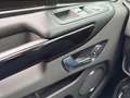 Ford Transit /Tourneo Custom Kombi 310 L1 Tourneo Tita Bleu - thumbnail 19
