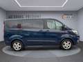 Ford Transit /Tourneo Custom Kombi 310 L1 Tourneo Tita Bleu - thumbnail 3
