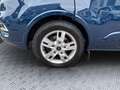 Ford Transit /Tourneo Custom Kombi 310 L1 Tourneo Tita Bleu - thumbnail 21