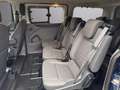 Ford Transit /Tourneo Custom Kombi 310 L1 Tourneo Tita Bleu - thumbnail 10