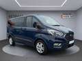 Ford Transit /Tourneo Custom Kombi 310 L1 Tourneo Tita Bleu - thumbnail 2