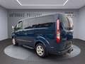 Ford Transit /Tourneo Custom Kombi 310 L1 Tourneo Tita Bleu - thumbnail 6