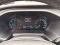 Ford Transit /Tourneo Custom Kombi 310 L1 Tourneo Tita Bleu - thumbnail 18