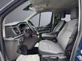 Ford Transit /Tourneo Custom Kombi 310 L1 Tourneo Tita Bleu - thumbnail 9