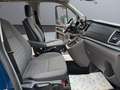 Ford Transit /Tourneo Custom Kombi 310 L1 Tourneo Tita Bleu - thumbnail 13