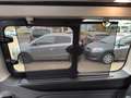 Ford Transit /Tourneo Custom Kombi 310 L1 Tourneo Tita Bleu - thumbnail 24