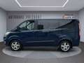 Ford Transit /Tourneo Custom Kombi 310 L1 Tourneo Tita Bleu - thumbnail 7