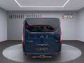 Ford Transit /Tourneo Custom Kombi 310 L1 Tourneo Tita Bleu - thumbnail 5