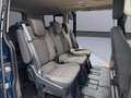 Ford Transit /Tourneo Custom Kombi 310 L1 Tourneo Tita Bleu - thumbnail 12