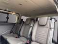 Ford Transit /Tourneo Custom Kombi 310 L1 Tourneo Tita Bleu - thumbnail 22
