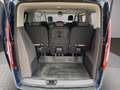 Ford Transit /Tourneo Custom Kombi 310 L1 Tourneo Tita Bleu - thumbnail 11