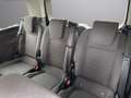 Ford Transit /Tourneo Custom Kombi 310 L1 Tourneo Tita Bleu - thumbnail 20
