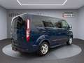 Ford Transit /Tourneo Custom Kombi 310 L1 Tourneo Tita Bleu - thumbnail 4