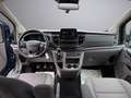 Ford Transit /Tourneo Custom Kombi 310 L1 Tourneo Tita Bleu - thumbnail 14