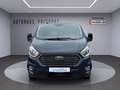 Ford Transit /Tourneo Custom Kombi 310 L1 Tourneo Tita Bleu - thumbnail 1