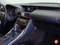 Lexus IS 300 300h Executive Bleu - thumbnail 11