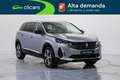 Peugeot 5008 1.5BlueHDi S&S Allure Pack EAT8 130 Plateado - thumbnail 3