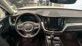 Volvo XC60 D4 Momentum AWD Blanco - thumbnail 5