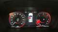 Volvo XC60 D4 Momentum AWD Blanco - thumbnail 11