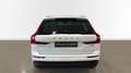 Volvo XC60 D4 Momentum AWD Blanco - thumbnail 7