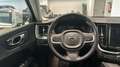 Volvo XC60 D4 Momentum AWD Blanco - thumbnail 10