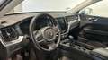 Volvo XC60 D4 Momentum AWD Blanco - thumbnail 4