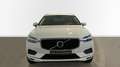 Volvo XC60 D4 Momentum AWD Blanco - thumbnail 8