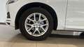 Volvo XC60 D4 Momentum AWD Blanco - thumbnail 9