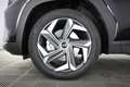 Hyundai TUCSON Tucson 1.6 HEV aut.Exellence Noir - thumbnail 14