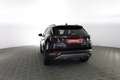 Hyundai TUCSON Tucson 1.6 HEV aut.Exellence Noir - thumbnail 5
