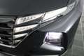 Hyundai TUCSON Tucson 1.6 HEV aut.Exellence Noir - thumbnail 13