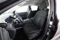 Hyundai TUCSON Tucson 1.6 HEV aut.Exellence Noir - thumbnail 8