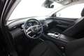 Hyundai TUCSON Tucson 1.6 HEV aut.Exellence Noir - thumbnail 7