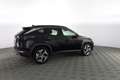 Hyundai TUCSON Tucson 1.6 HEV aut.Exellence Noir - thumbnail 3