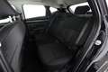 Hyundai TUCSON Tucson 1.6 HEV aut.Exellence Noir - thumbnail 9