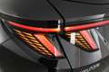 Hyundai TUCSON Tucson 1.6 HEV aut.Exellence Noir - thumbnail 15