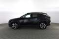 Hyundai TUCSON Tucson 1.6 HEV aut.Exellence Noir - thumbnail 6