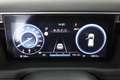 Hyundai TUCSON Tucson 1.6 HEV aut.Exellence Noir - thumbnail 12