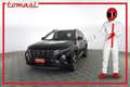 Hyundai TUCSON Tucson 1.6 HEV aut.Exellence Noir - thumbnail 1