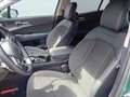 Kia Sportage 1.6 T-GDi 230pk Hybrid AT6 DynamicPlusLine Groen - thumbnail 16